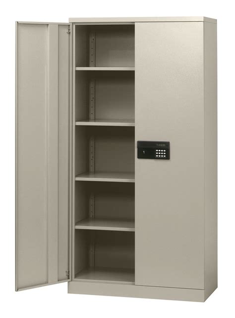 metal locker storage box|lockable metal storage cabinet.